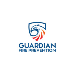 Guardian Fire Prevention